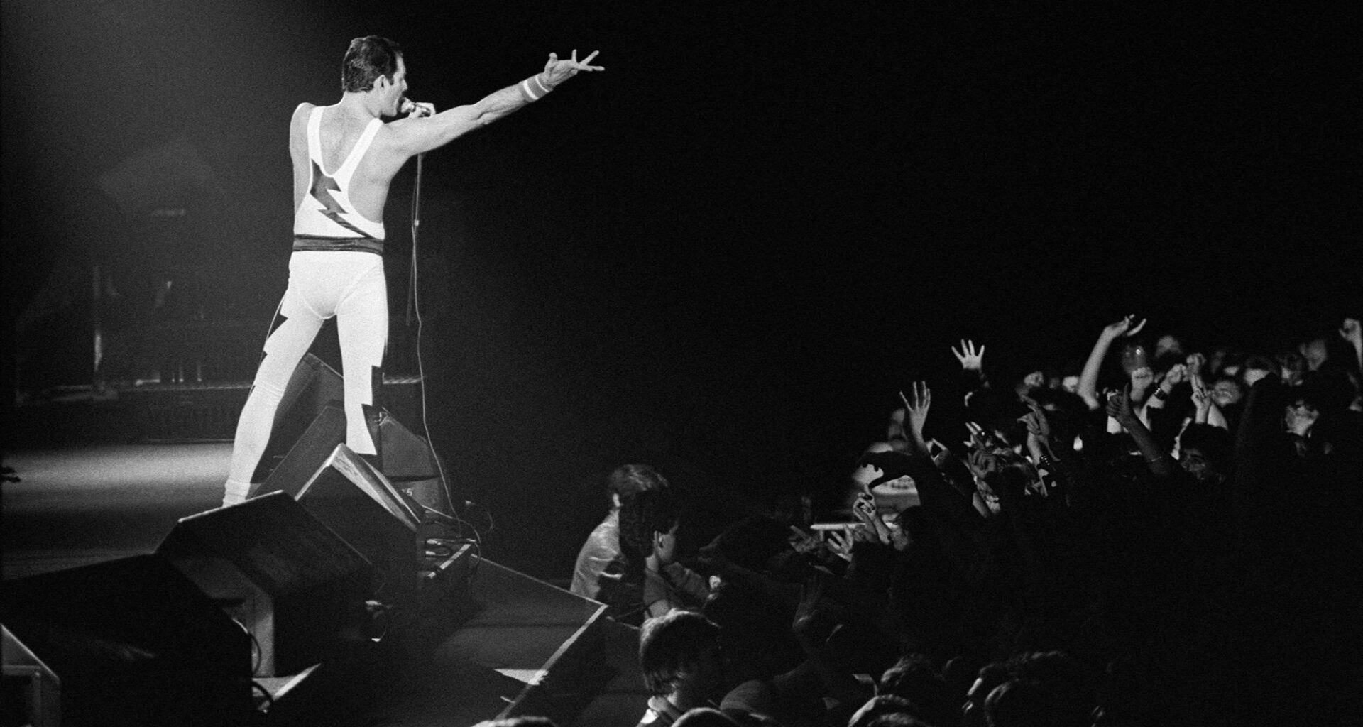 La fille présumée de Freddie Mercury est morte