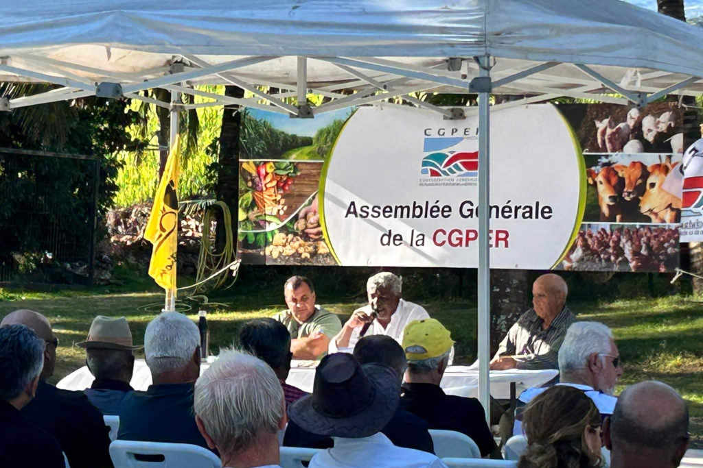 la France pays fondateur de l’Europe, un comble que sa voix ne soit plus entendue »