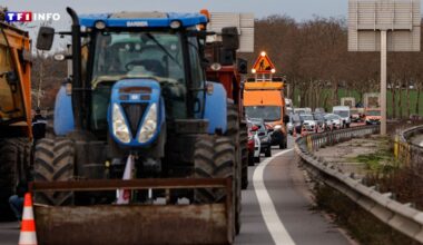 Rhône : un ouvrier agricole décède d'une crise cardiaque sur un barrage près de Lyon