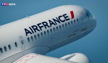 Dubaï, Tel-Aviv, Riyad... Air France et KLM suspendent plusieurs vols vers le Moyen-Orient