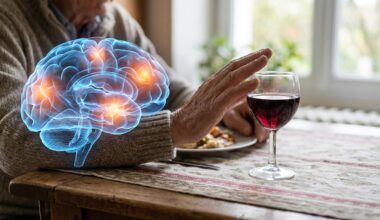 voici l’âge précis à partir duquel consommer de l'alcool devient vraiment risqué