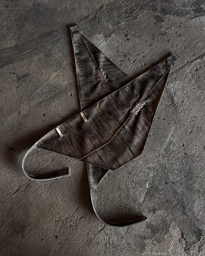 Alex atelier GRD (1)