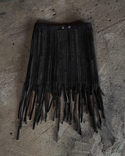 Alex atelier GRD (2)