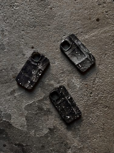 Alex atelier GRD (3)