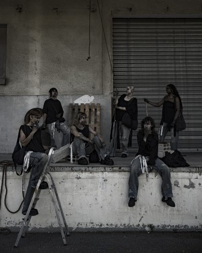 Alex atelier GRD (4)