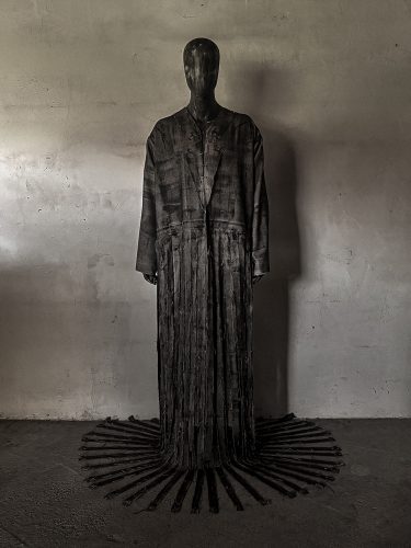 Alex atelier GRD (5)