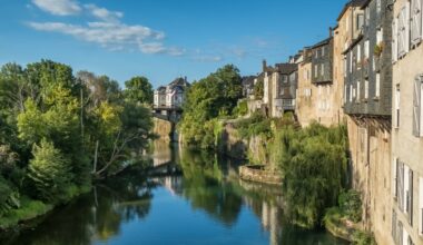 Alexandre Devoise, sa maison à 800m de chez Marie-Ange Nardi