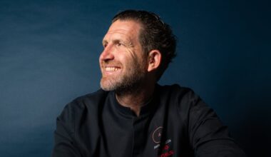 quand la haute gastronomie tente de renouveler sa clientèle en serrant les prix