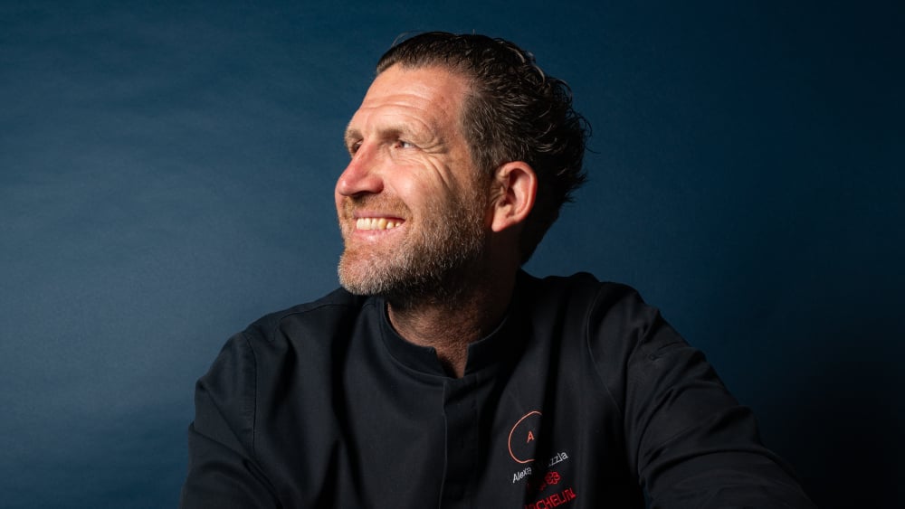 quand la haute gastronomie tente de renouveler sa clientèle en serrant les prix