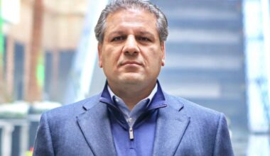 un oligarque proche du régime des mollahs a amassé 400 millions d’euros d’immobilier en Europe