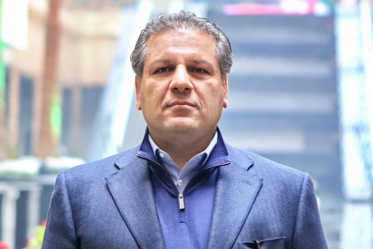 un oligarque proche du régime des mollahs a amassé 400 millions d’euros d’immobilier en Europe