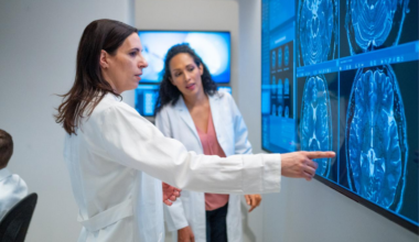 une avancée majeure pourrait enfin empêcher la maladie de progresser