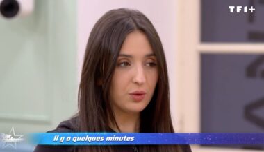 Star Academy : après la vie de Château