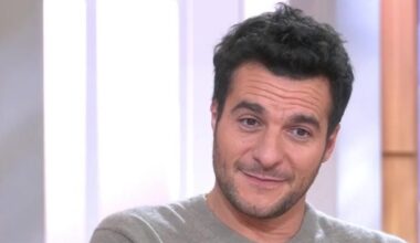 Amir bouleversé par le boycott qui le vise : “Ce qu’on me reproche…”