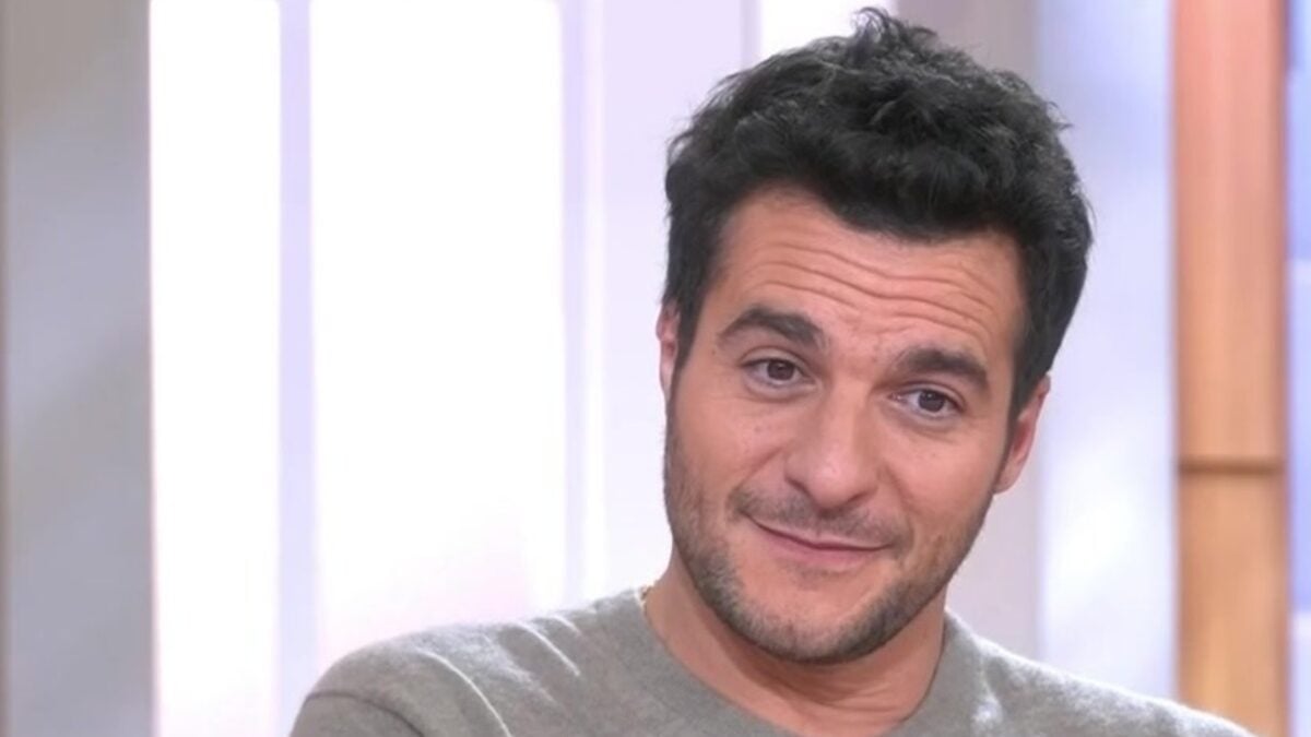 Amir bouleversé par le boycott qui le vise : “Ce qu’on me reproche…”
