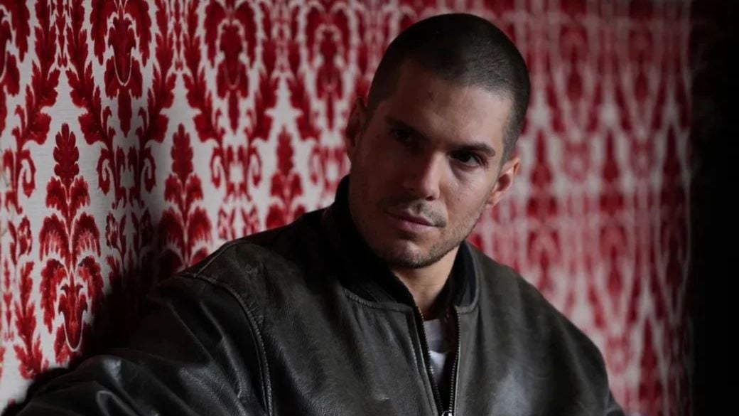 "Magistral" : ce film français césarisé débarque sur Netflix après avoir cumulé des millions d'entrées au cinéma