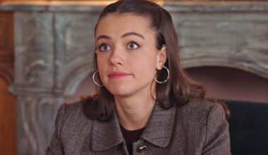 Ici tout commence : Anaïs sort les griffes, Ferdinand magouille… Les moments forts des épisodes du 2 au 6 février 2026