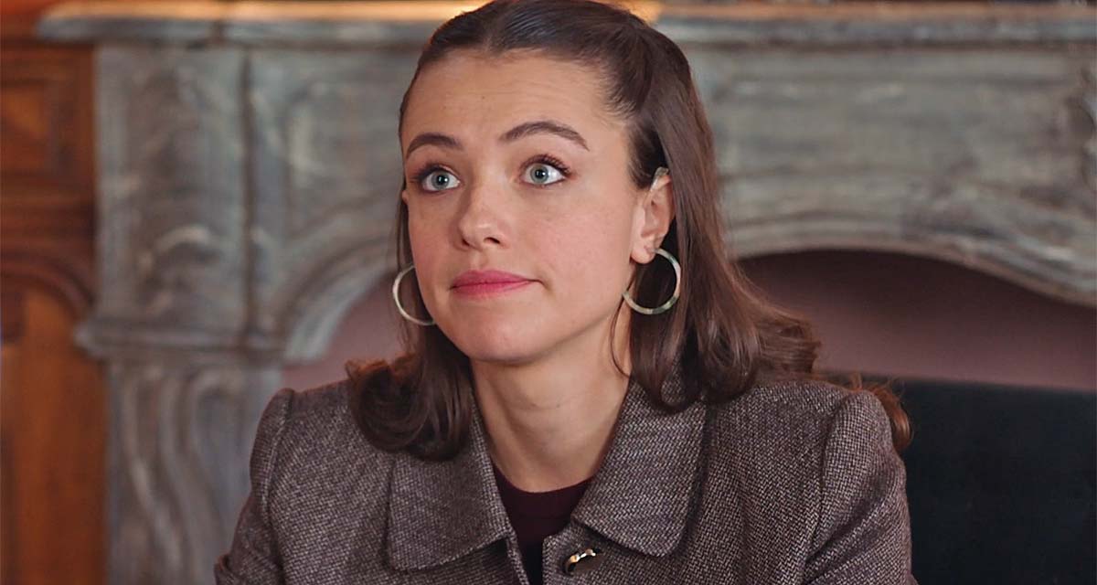 Ici tout commence : Anaïs sort les griffes, Ferdinand magouille… Les moments forts des épisodes du 2 au 6 février 2026