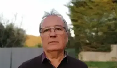 L’objectif de « loger dignement tous les habitants »