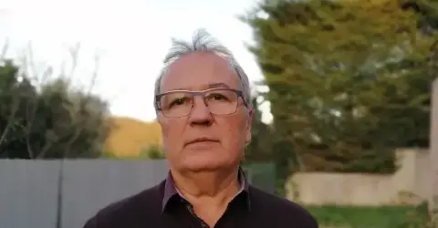 L’objectif de « loger dignement tous les habitants »