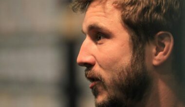 Marc Andreu raconte les coulisses de son retour raté à Toulon : « J’avais un contrat en bonne et due forme, j’aurais pu aller aux prud’hommes »