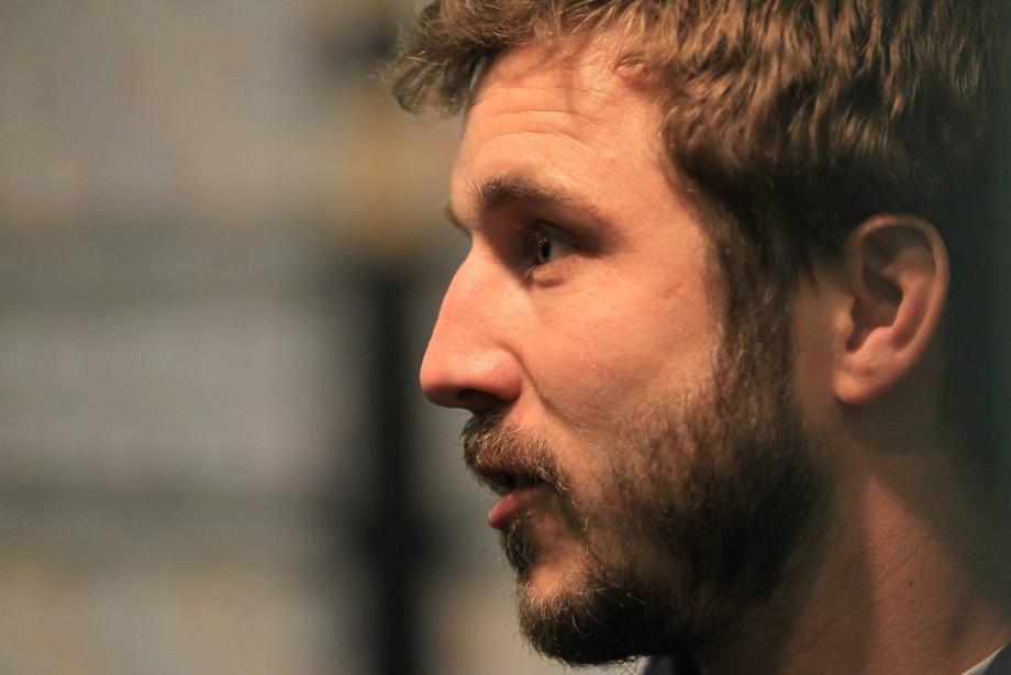 Marc Andreu raconte les coulisses de son retour raté à Toulon : « J’avais un contrat en bonne et due forme, j’aurais pu aller aux prud’hommes »