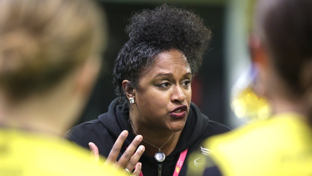 D1 féminine : Plan-de-Cuques butte encore sur Toulon