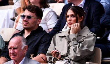 Antoine Dupont, le jugement est tombé