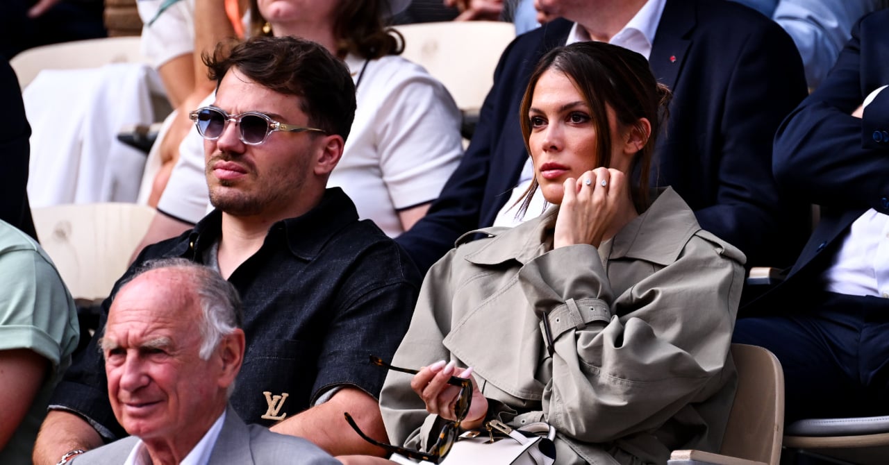 Antoine Dupont, le jugement est tombé