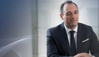 Pourquoi Stellantis ne veut pas se passer des concessionnaires