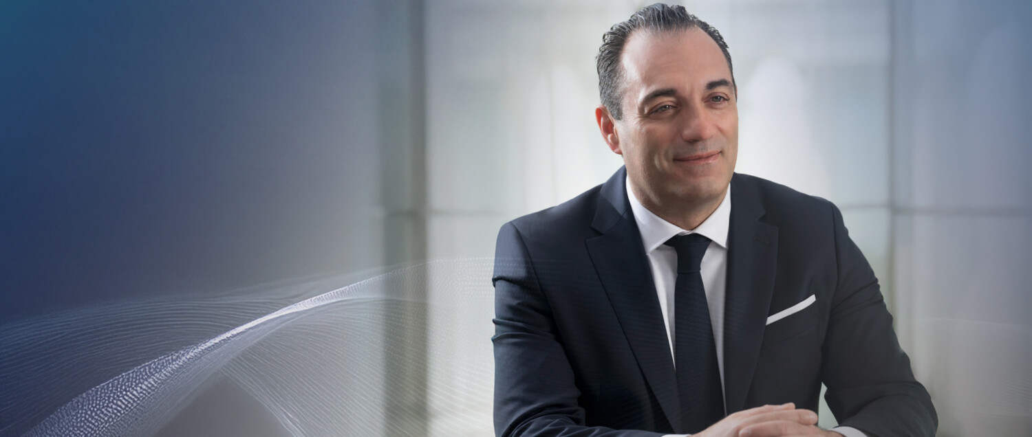 Pourquoi Stellantis ne veut pas se passer des concessionnaires