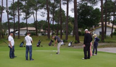 golf, chasse, volley, tennis… Pourquoi les fédérations sont-elles ciblées par les pirates ?