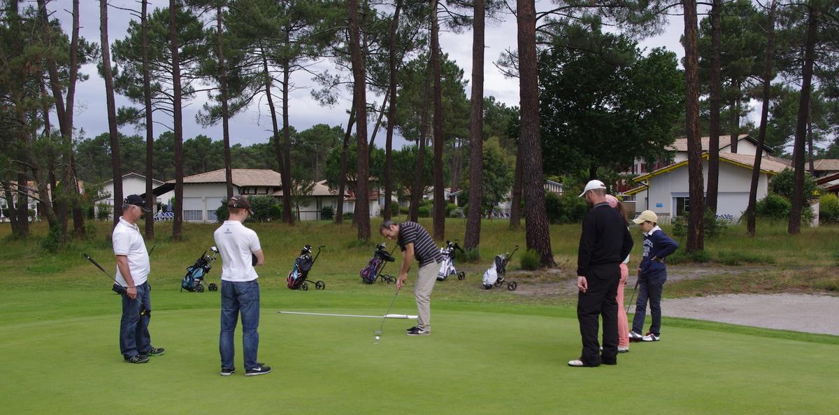 golf, chasse, volley, tennis… Pourquoi les fédérations sont-elles ciblées par les pirates ?