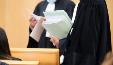 Karim Harrat, baron présumé de la drogue à Marseille, condamné à dix ans de prison