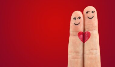 Montpellier, la ville de France où l’on a le plus « crushé » en 2025