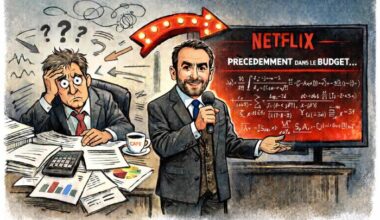 Atlantico White logo