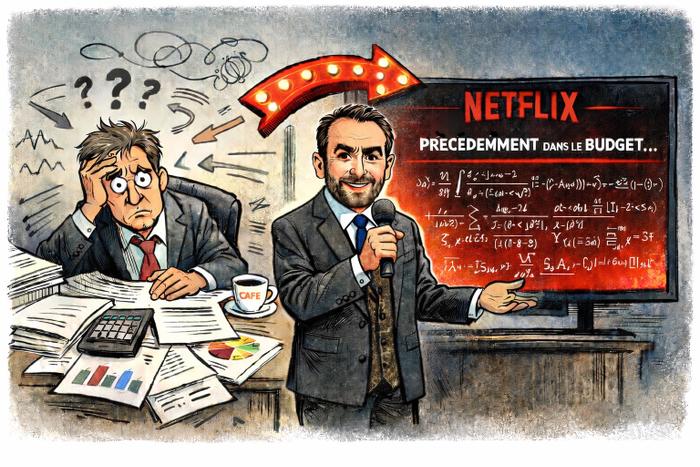 Atlantico White logo