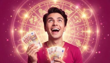 Astrologie 2026 : ce signe qui va devoir résister à son envie de dépenser ce 29 janvier