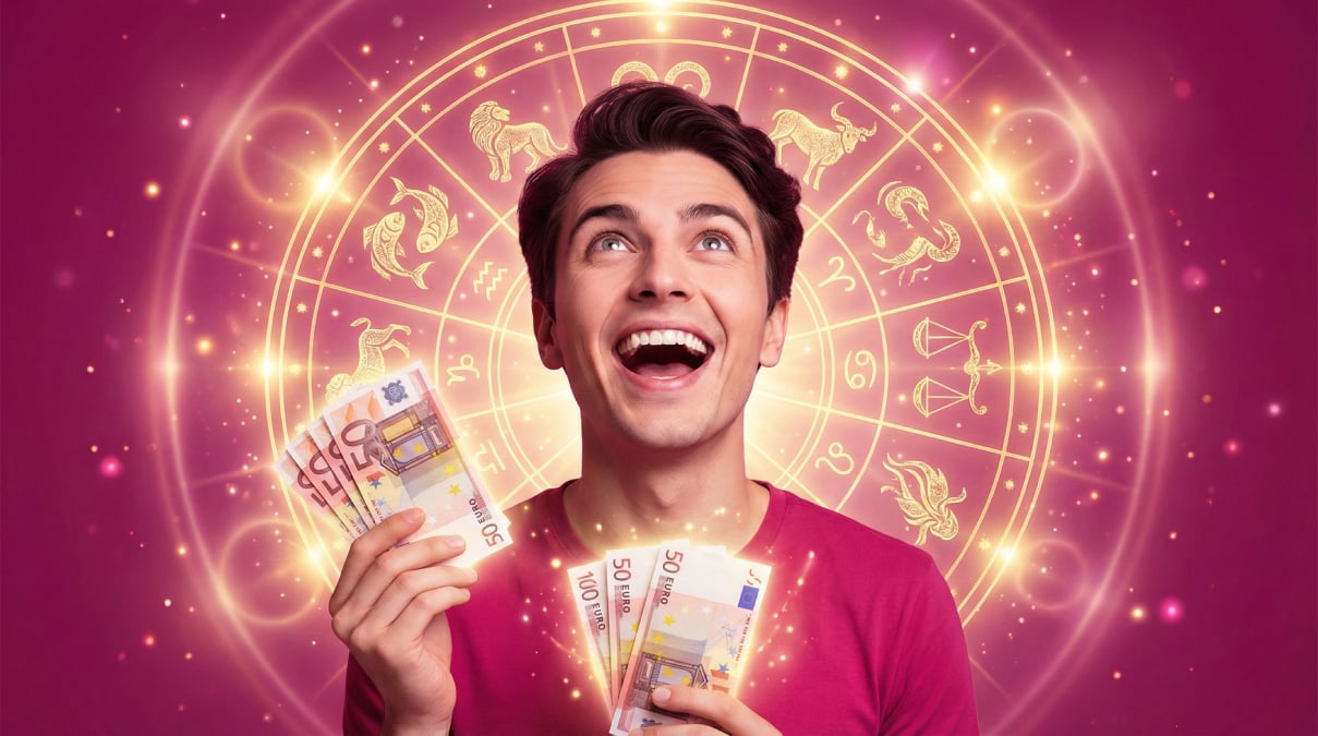 Astrologie 2026 : ce signe qui va devoir résister à son envie de dépenser ce 29 janvier