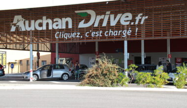 le mode de paiement change à compter de ce mercredi