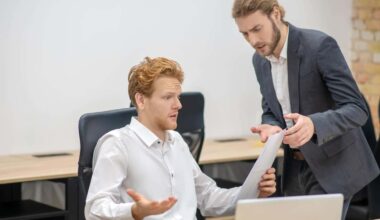 En 2026 les augmentations salariales misent sur le mérite et tournent le dos aux hausses générales