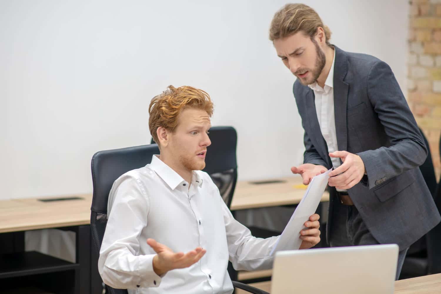 En 2026 les augmentations salariales misent sur le mérite et tournent le dos aux hausses générales