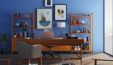 design, technologies et espaces hybrides