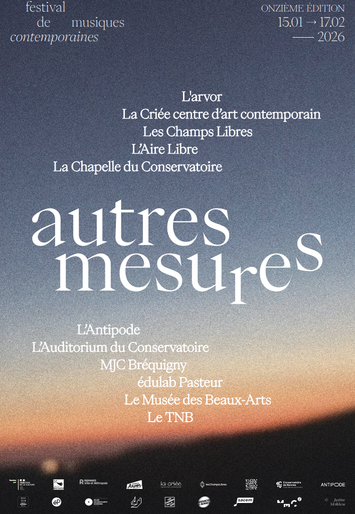 Autres Mesures 2026 – Alter1fo