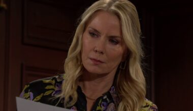 La formule secrète de Noël