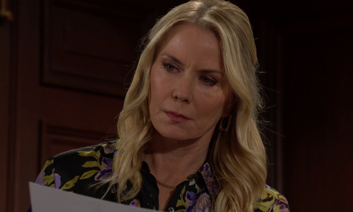 La formule secrète de Noël