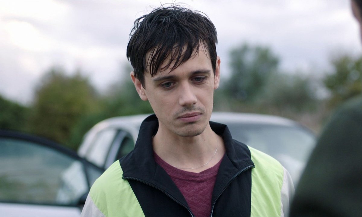 L’amoureux mystère de Noël