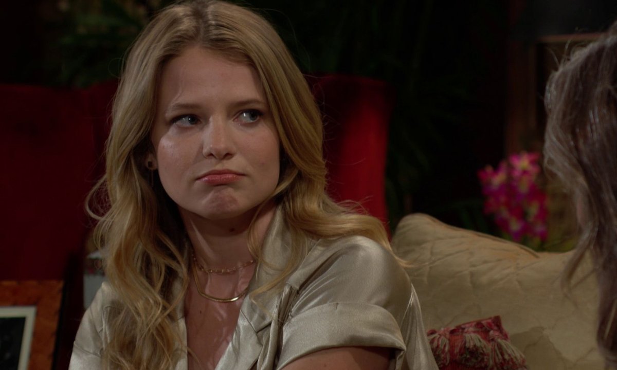 Le diable est ma patronne