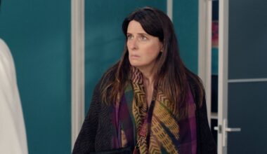 Tous ces enfants m'appartiennent !