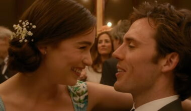 Avant toi : L’histoire vraie qui a inspiré le film qui cartonne sur Netflix